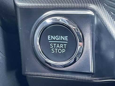 New 2025 Ford F150 Raptor image 5