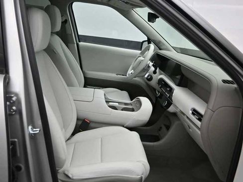 New 2026 Hyundai Palisade Limited image 11