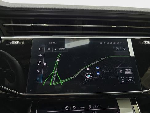 New 2026 Audi Q7 3.0T Premium Plus image 22