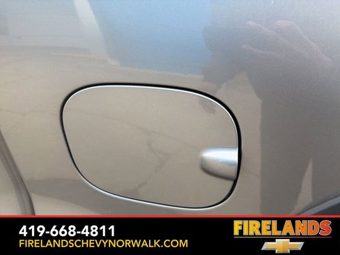 Used 2023 Chevrolet Silverado 1500 ZR2 image 29