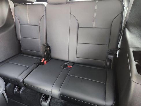 New 2026 GMC Acadia Elevation w/ Black Edition image 20