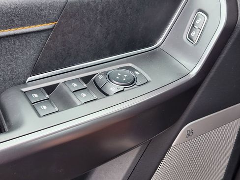 New 2026 Ford F150 Tremor AWD/4WD image 22