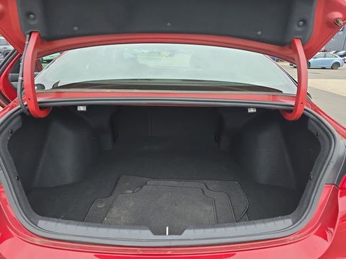 Used 2023 Kia K5 GT-Line image 15