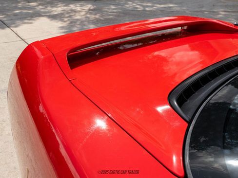 Used 1991 Acura NSX image 55