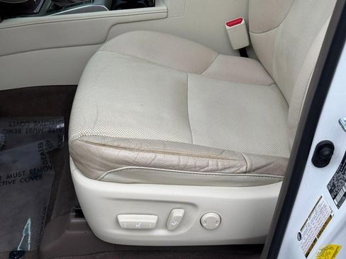 Used 2019 Lexus GX 460 Premium AWD/4WD image 20