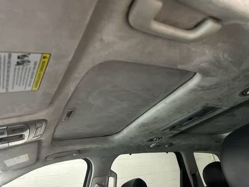 Used 2022 Kia Telluride SX w/ SX Prestige Package image 28