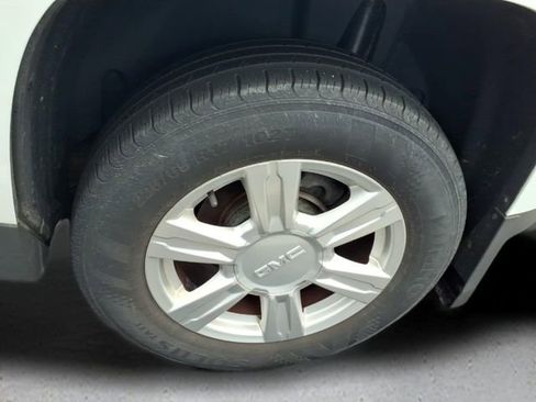 Used 2015 GMC Terrain SLE w/ Convenience Package image 20