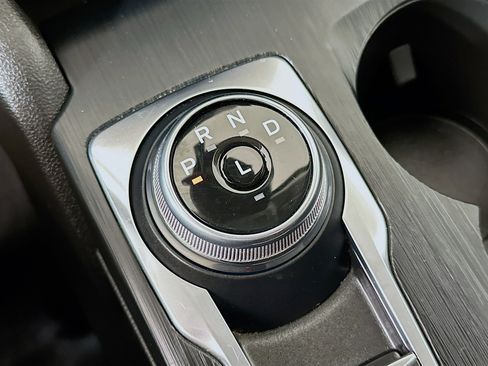 Used 2024 Ford Escape Active image 24