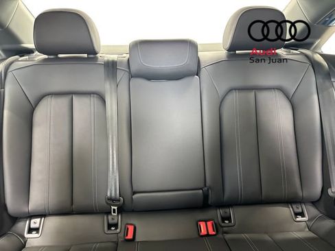 New 2026 Audi A3 2.0T Premium Plus image 19