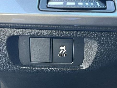 Used 2026 Acura Integra Base image 24