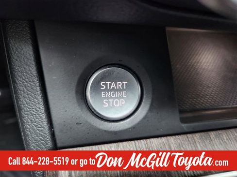 Used 2021 Audi Q5 2.0T Premium image 20