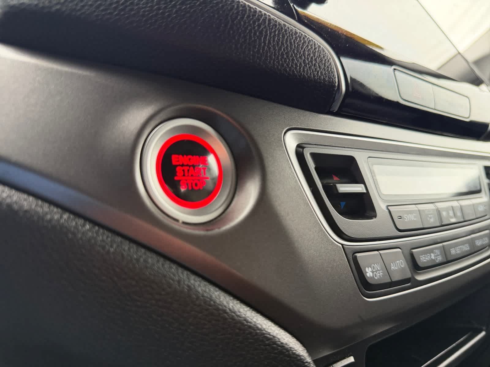 Used 2022 Honda Pilot EX-L image 28