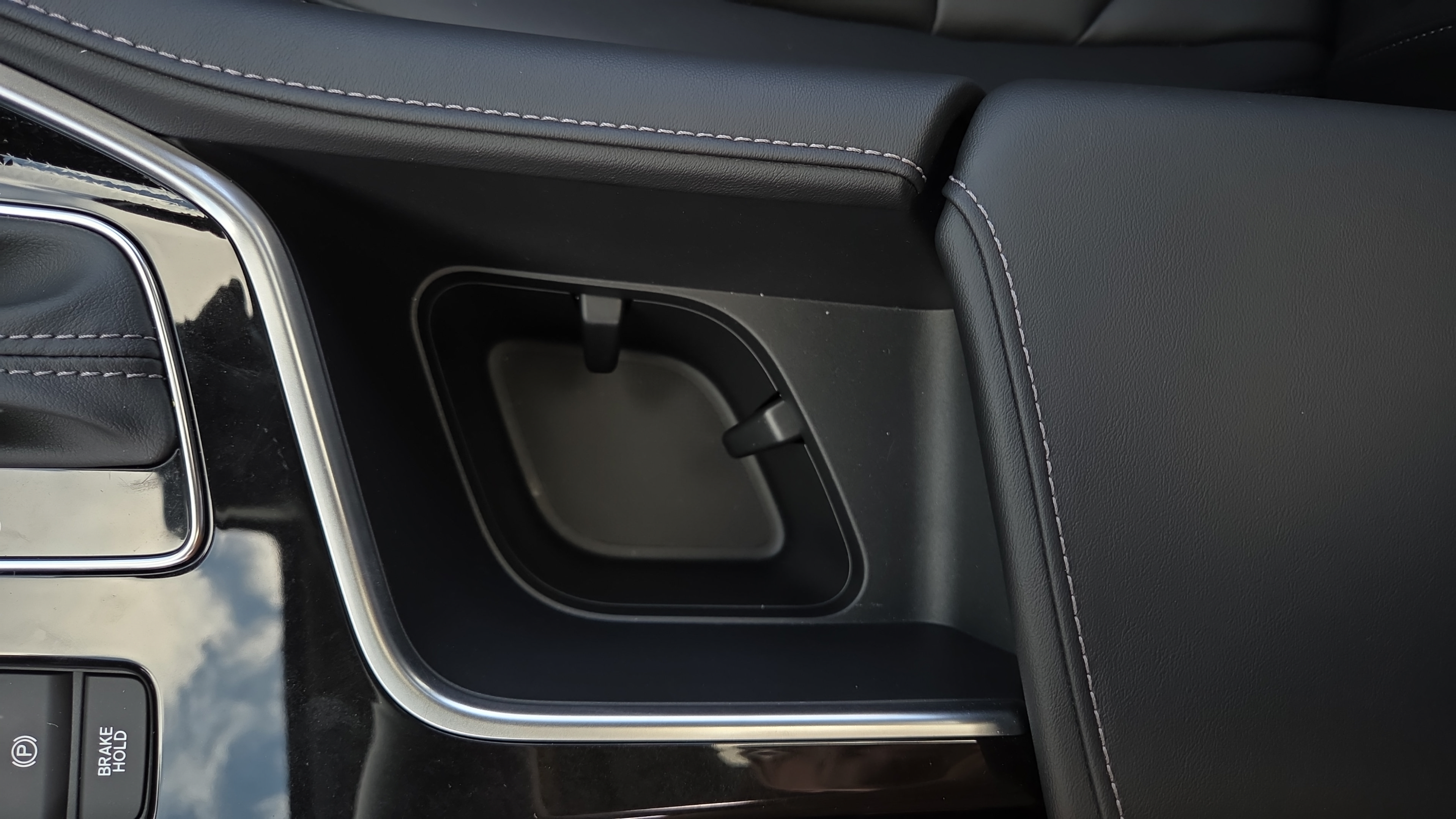 Certified 2026 Acura ADX FWD image 32