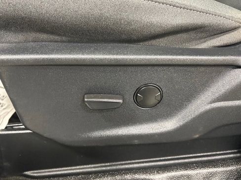 Certified 2024 Ford F250 XLT AWD/4WD image 18