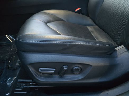 Used 2024 Toyota Camry XSE image 29