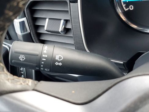 Certified 2023 Ford F150 XLT w/ Equipment Group 302A High image 15