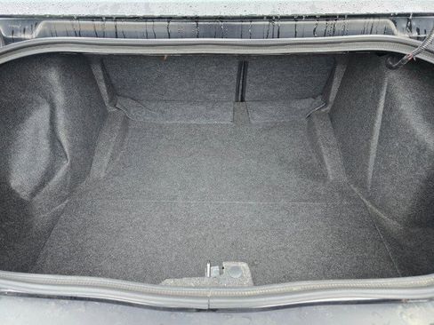 Used 2017 Dodge Challenger SXT w/ Sound Group image 16