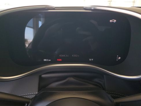 Used 2025 Mercedes-Benz SL 43 AMG image 32