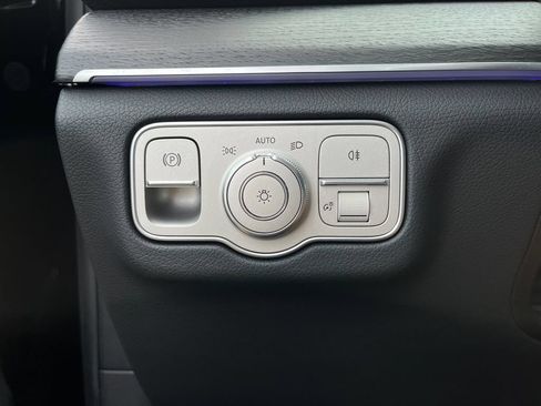 Certified 2026 Mercedes-Benz GLE 350 4MATIC image 24