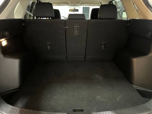 Used 2015 MAZDA CX-5 Touring FWD image 27