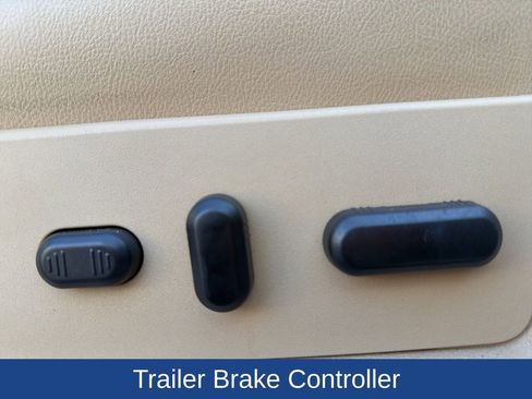 Used 2013 Ford F150 Lariat w/ Luxury Equipment Group image 11