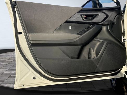 New 2026 Subaru Crosstrek 2.0i Premium image 18