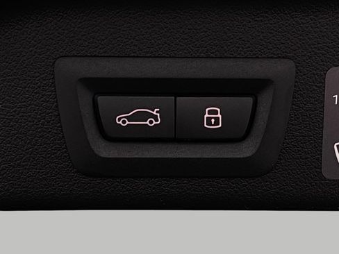 New 2026 BMW X5 xDrive40i image 8