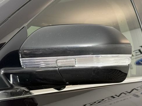 Certified 2023 Lincoln Navigator Reserve AWD/4WD image 30