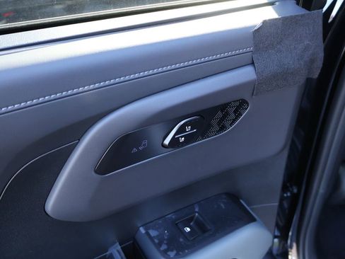 New 2027 Kia Telluride SX Prestige X-Pro AWD/4WD image 12