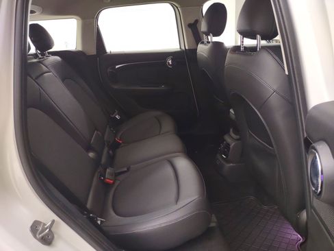 Certified 2023 MINI Cooper Countryman S image 30