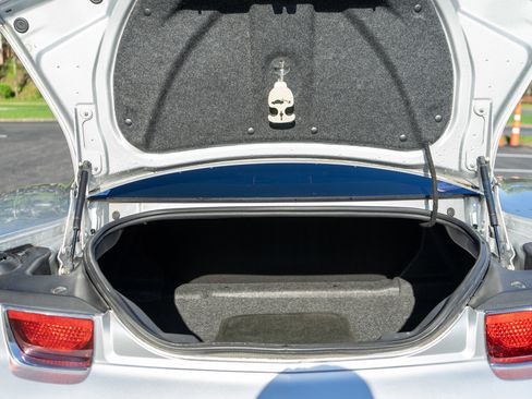 Used 2013 Chevrolet Camaro LT w/ RS Package RWD image 9