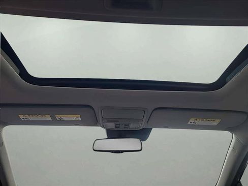 Used 2019 Honda CR-V EX-L image 12