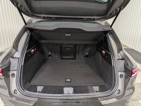 Used 2024 Dodge Hornet R/T w/ Tech Pack w/o Parking image 23