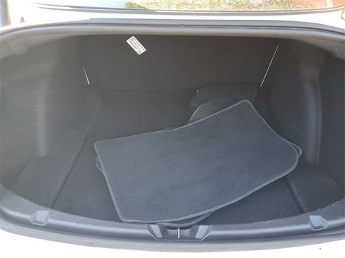 Used 2022 Tesla Model 3 Long Range image 7