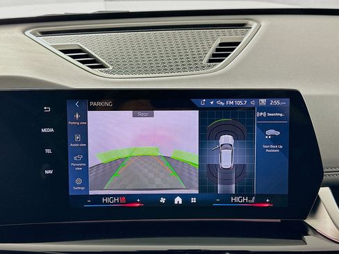 Used 2025 BMW X1 xDrive28i image 23