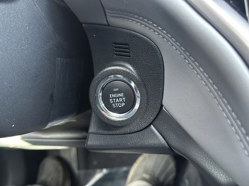 Used 2025 Subaru Legacy Premium image 31