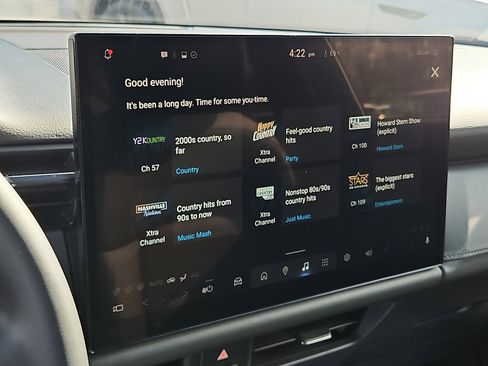 New 2026 MAZDA CX-5 2.5 S w/ Premium Plus Package image 14