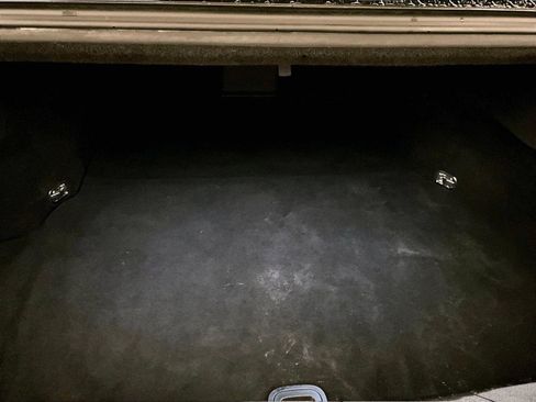 Used 2018 Genesis G80 3.8 AWD/4WD image 33