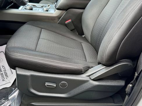 Used 2018 Ford Expedition XLT AWD/4WD image 20