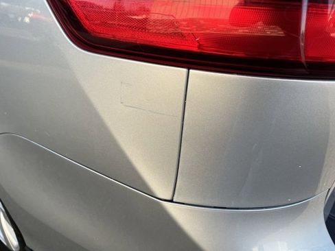 Used 2020 Toyota Sienna LE image 11