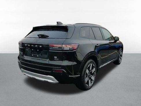 New 2026 Honda Prologue Elite image 6
