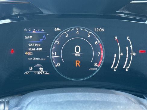 Used 2023 Lexus NX 350 AWD w/ Cold Area Package image 30