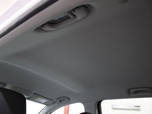 Used 2023 GMC Terrain SLT AWD/4WD image 23