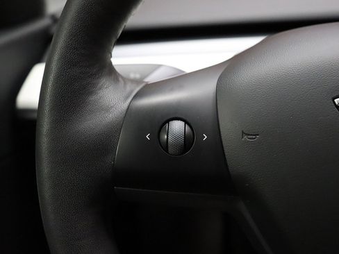 Used 2022 Tesla Model Y Performance AWD/4WD image 51