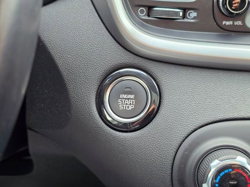 Used 2019 Kia Sorento EX AWD/4WD image 27