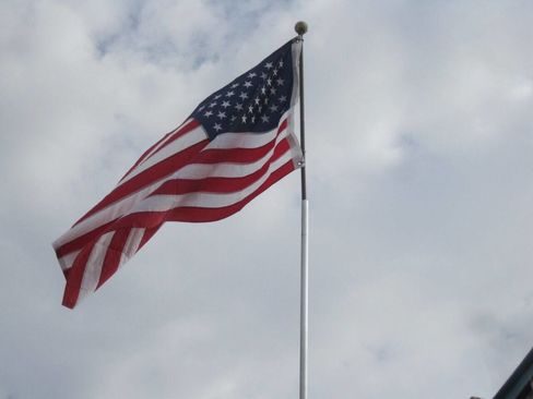 Used 2015 Honda Fit EX-L image 47