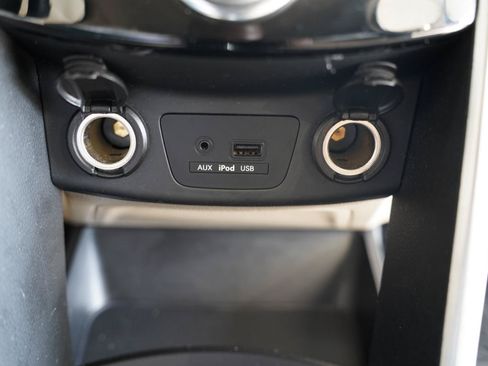 Used 2014 Hyundai Elantra GT w/ Option Group 02 FWD image 22