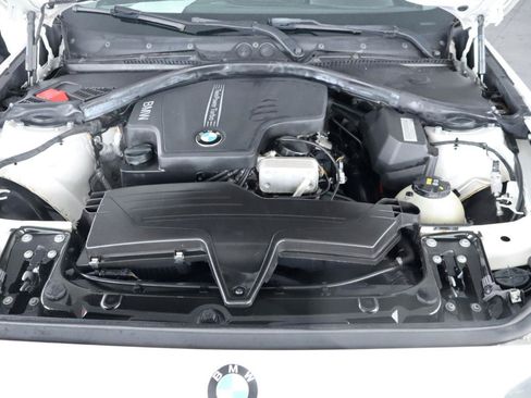 Used 2015 BMW 228i Coupe RWD image 39