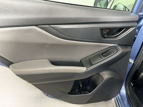 Used 2023 Subaru Crosstrek 2.5i Sport image 25