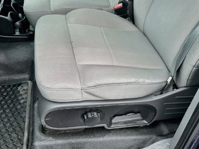 Used 2008 Ford F150 2WD Regular Cab image 19